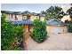 Beaumont Hills NSW 2155