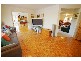 Beaumont Hills NSW 2155