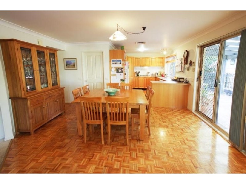 Beaumont Hills NSW 2155