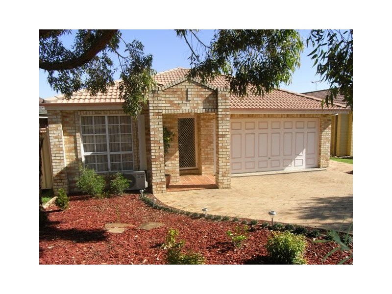 7 Peri Close, Woodcroft NSW 2767