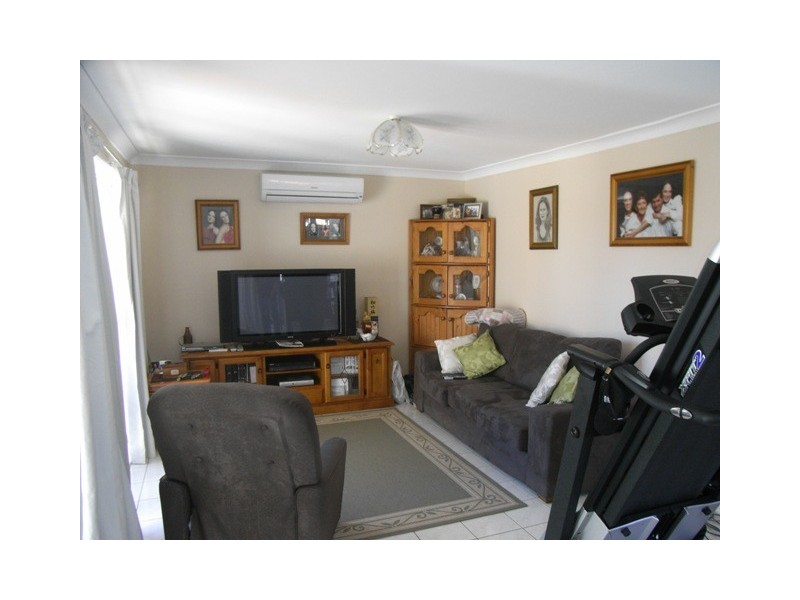 7 Peri Close, Woodcroft NSW 2767