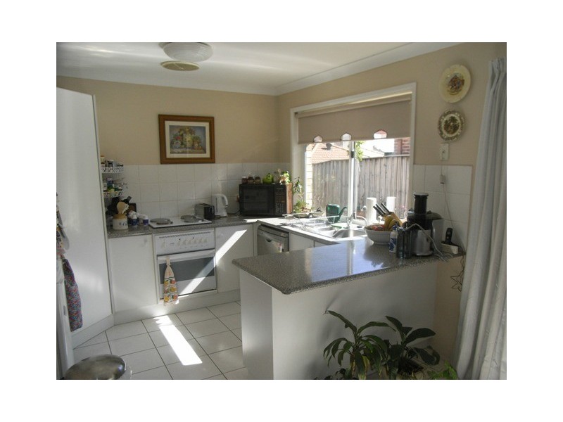 7 Peri Close, Woodcroft NSW 2767