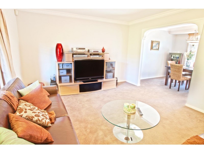 56 Gooraway Drive, Castle Hill NSW 2154