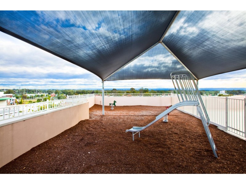 31-35 Third Avenue, Blacktown NSW 2148