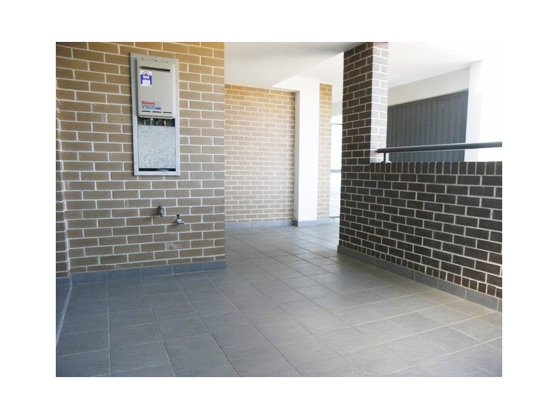 5/213 William Street, Merrylands NSW 2160