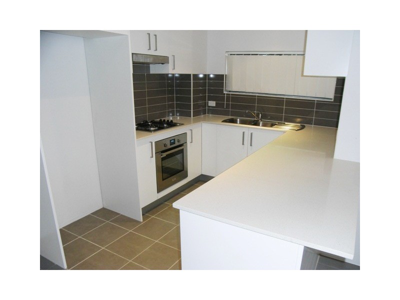 5/213 William Street, Merrylands NSW 2160