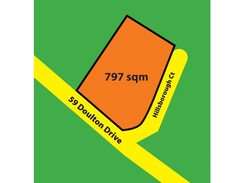 Cherrybrook NSW 2126