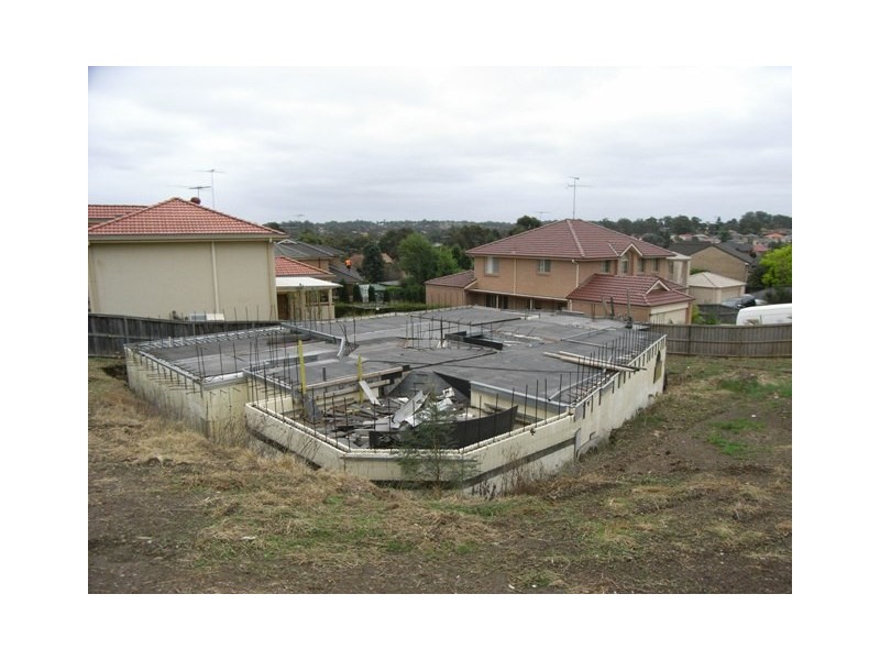 Cherrybrook NSW 2126