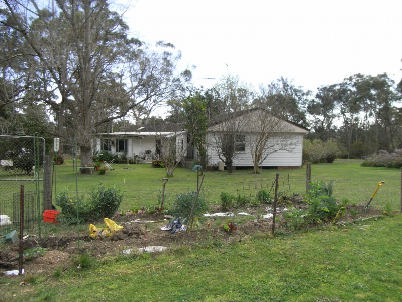 Woodpark NSW 2164