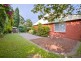 8 Louise Avenue, Baulkham Hills NSW 2153