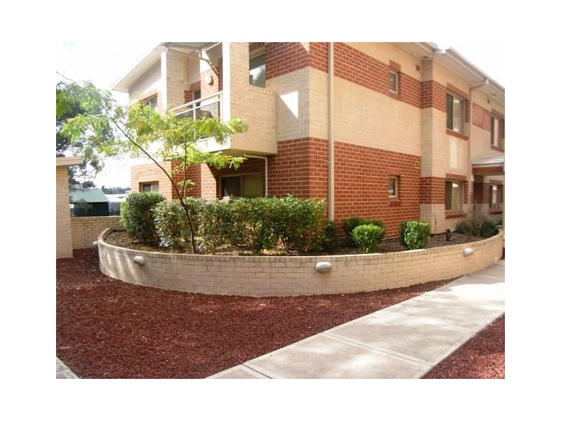 Toongabbie NSW 2146