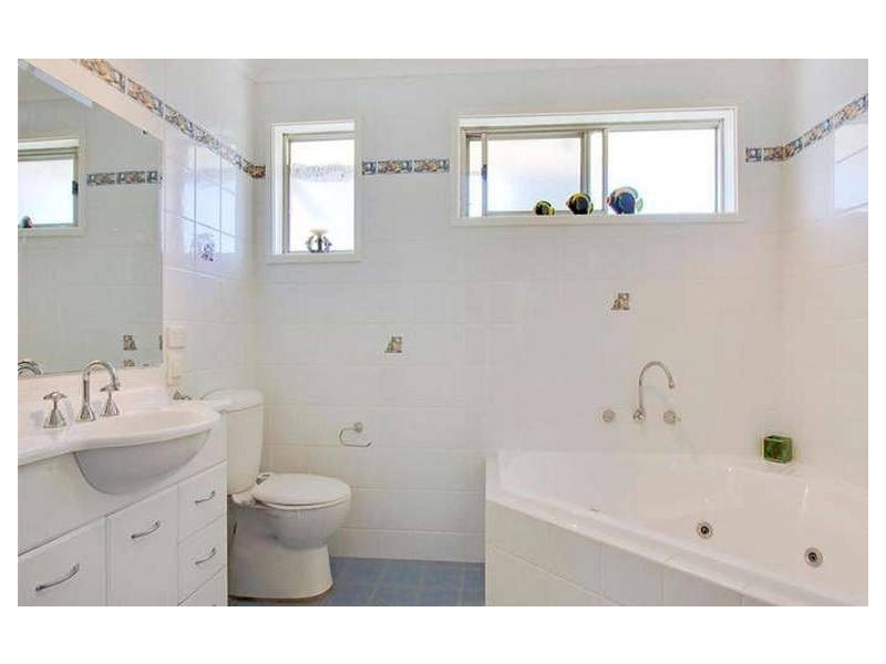 Castle Hill NSW 2154