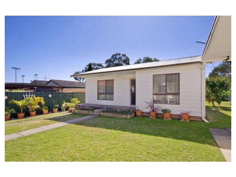 15 Tavistock Street, Auburn NSW 2144