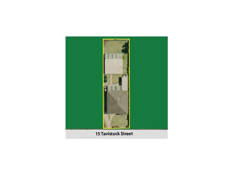 15 Tavistock Street, Auburn NSW 2144