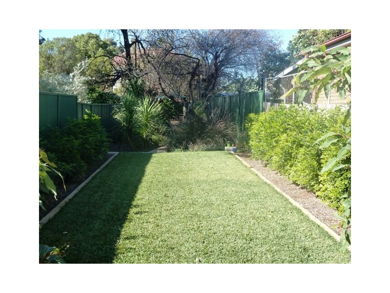 24 Albert St, Granville NSW 2142