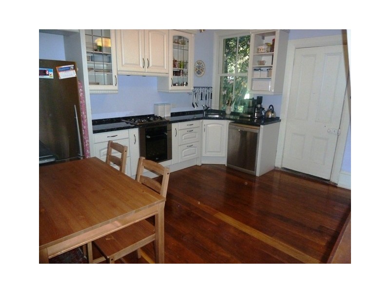 24 Albert St, Granville NSW 2142