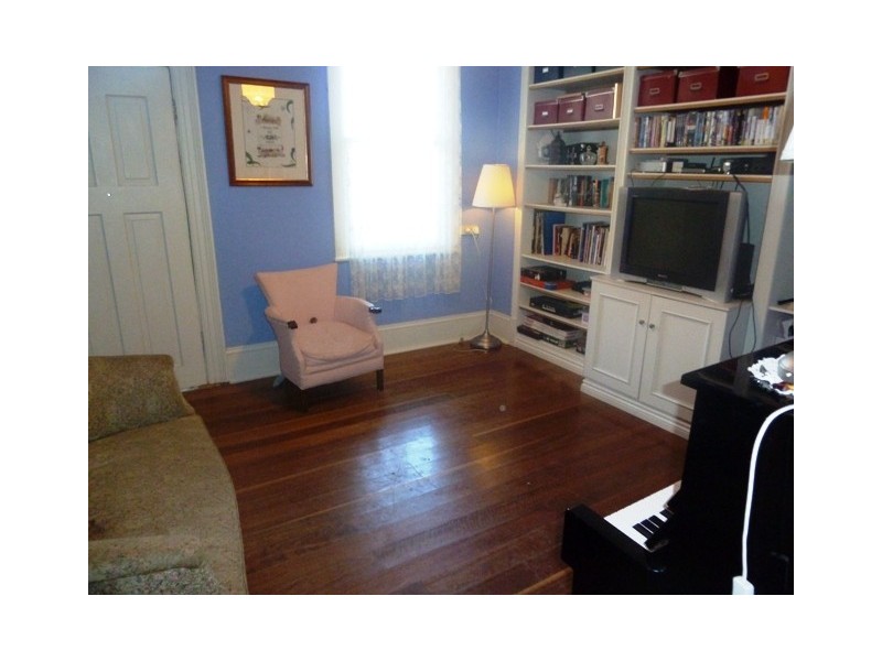 24 Albert St, Granville NSW 2142