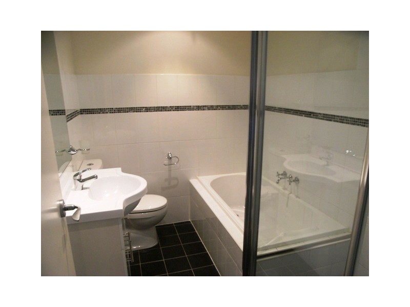 41/31-35 Third Ave, Blacktown NSW 2148