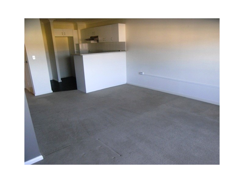 41/31-35 Third Ave, Blacktown NSW 2148