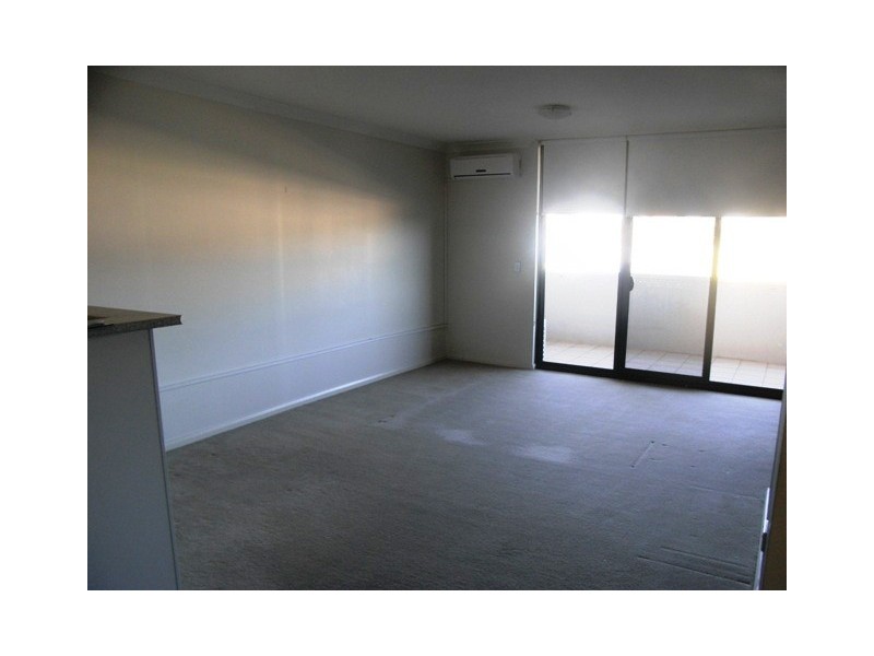 41/31-35 Third Ave, Blacktown NSW 2148