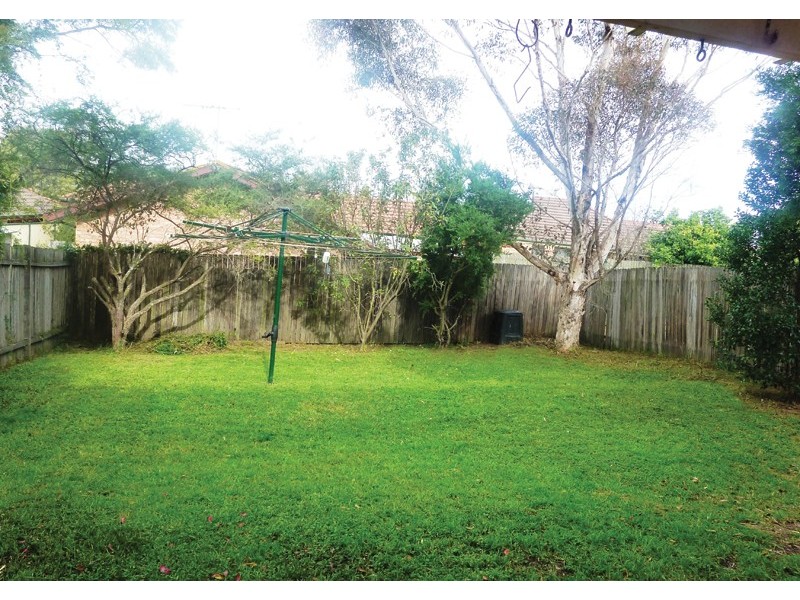 2/54 Barnier Ave, Quakers Hill NSW 2763