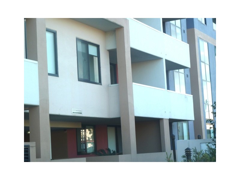 28/31-35 Third Ave, Blacktown NSW 2148
