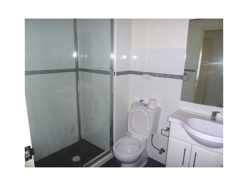 28/31-35 Third Ave, Blacktown NSW 2148