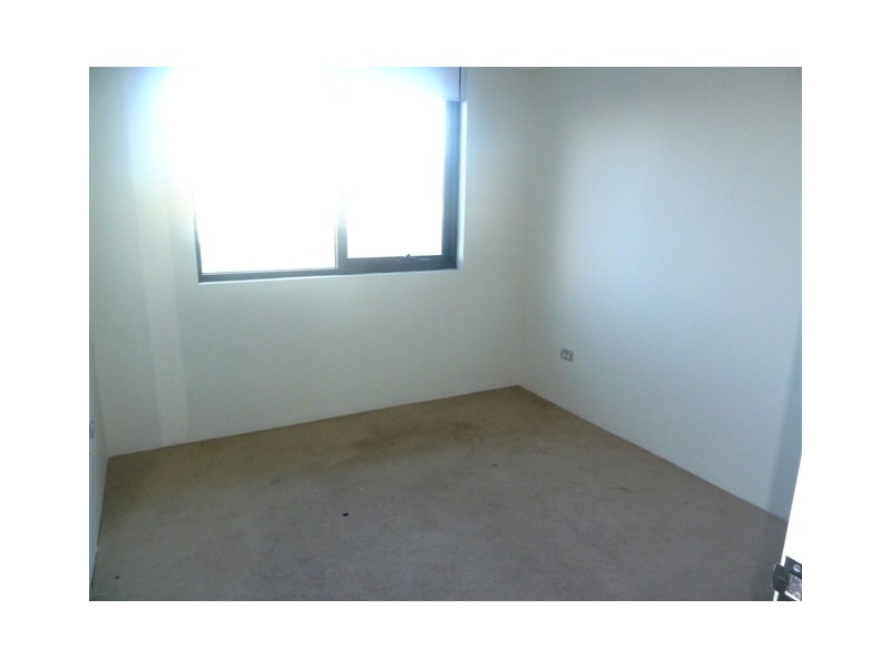 28/31-35 Third Ave, Blacktown NSW 2148