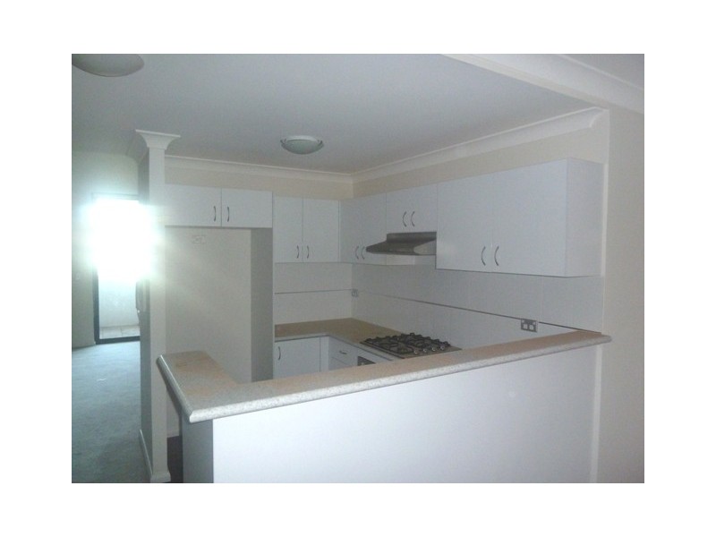 28/31-35 Third Ave, Blacktown NSW 2148