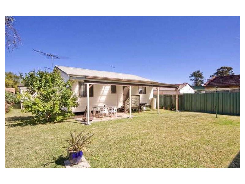 a/15 Tavistock Street, Auburn NSW 2144