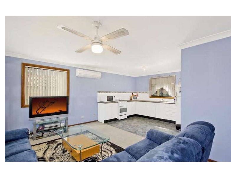 a/15 Tavistock Street, Auburn NSW 2144