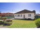 15 Tavistock Street, Auburn NSW 2144