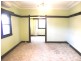 15 Tavistock Street, Auburn NSW 2144