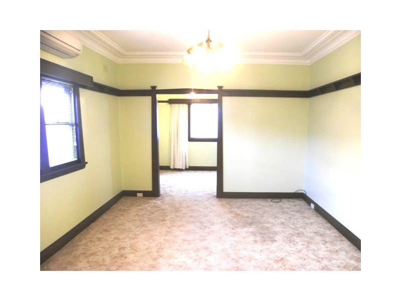 15 Tavistock Street, Auburn NSW 2144