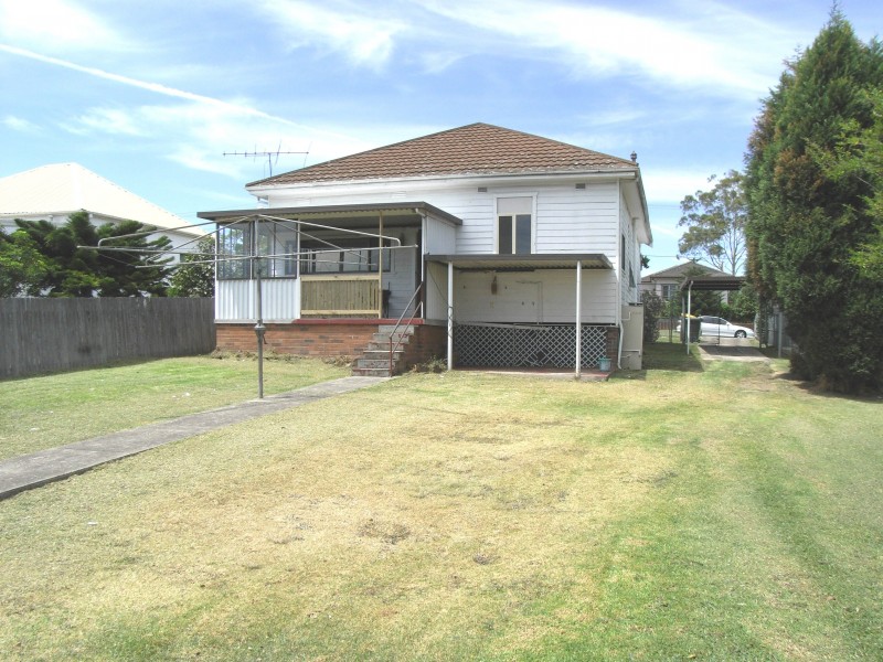 5 Young St, Parramatta NSW 2150