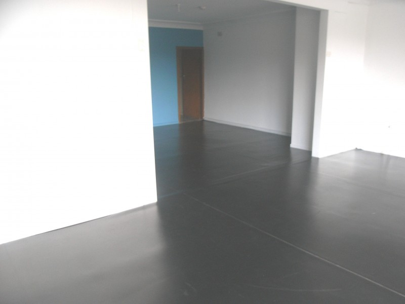 2/11 Mobbs Lane, Carlingford NSW 2118