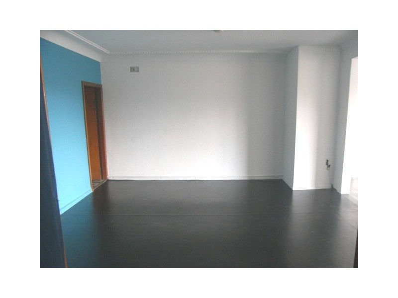 2/11 Mobbs Lane, Carlingford NSW 2118