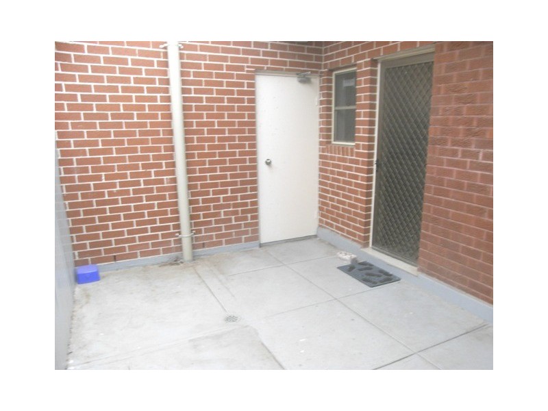 2/11 Mobbs Lane, Carlingford NSW 2118