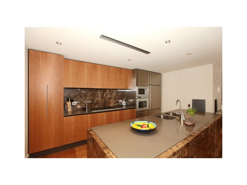 48/56 Pirrama Rd, Pyrmont NSW 2009