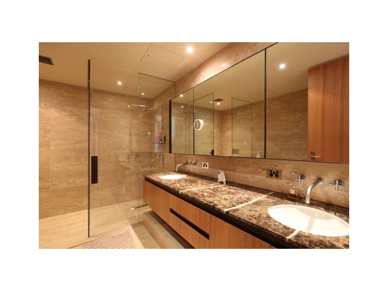 48/56 Pirrama Rd, Pyrmont NSW 2009