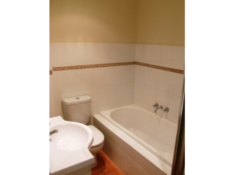 5/31-35 Third Ave, Blacktown NSW 2148