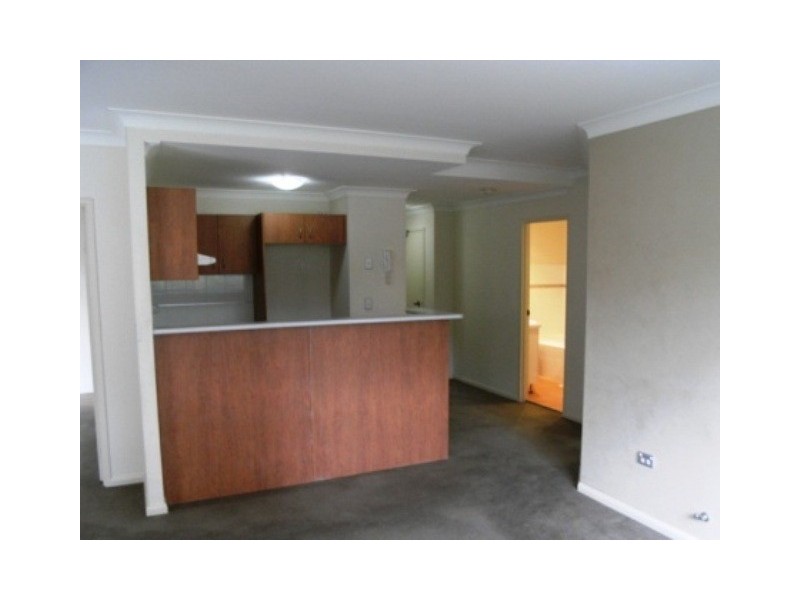 5/31-35 Third Ave, Blacktown NSW 2148