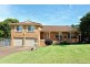 10 Kelly Close, Baulkham Hills NSW 2153