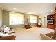 10 Kelly Close, Baulkham Hills NSW 2153