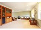 10 Kelly Close, Baulkham Hills NSW 2153