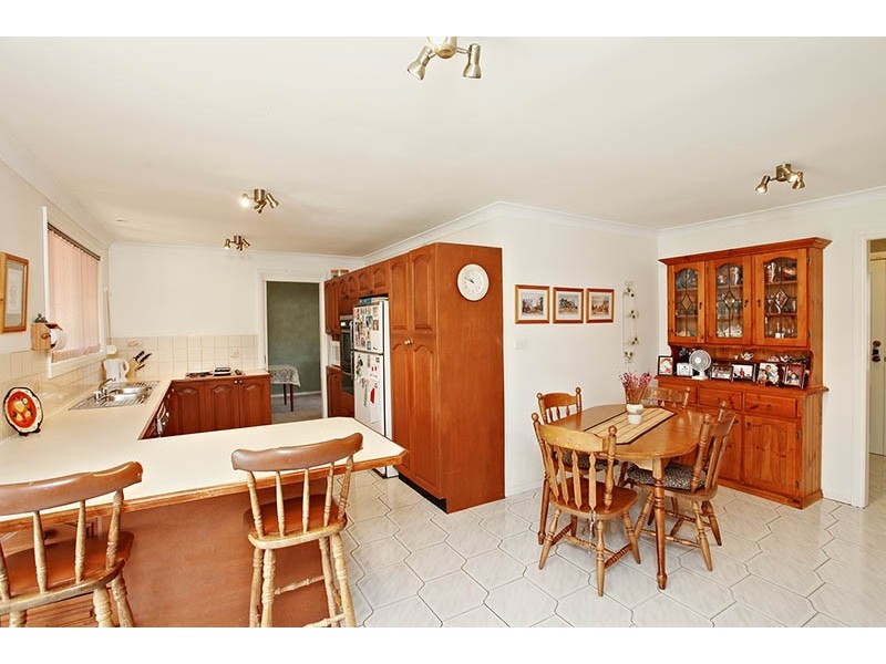 10 Kelly Close, Baulkham Hills NSW 2153