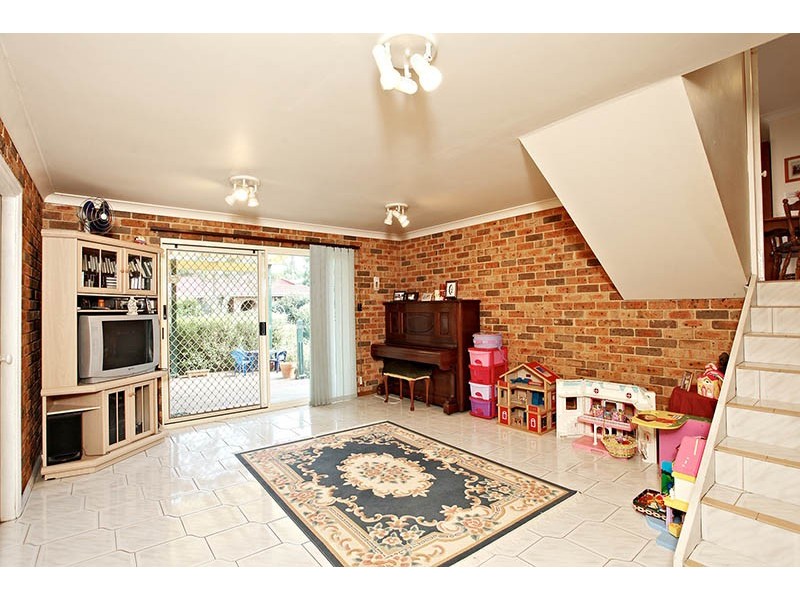 10 Kelly Close, Baulkham Hills NSW 2153