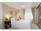 10 Kelly Close, Baulkham Hills NSW 2153