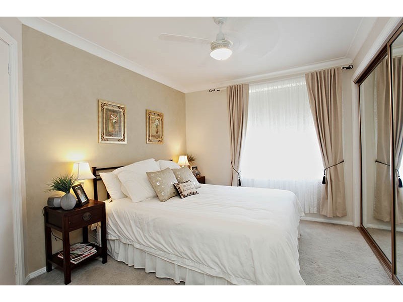 10 Kelly Close, Baulkham Hills NSW 2153