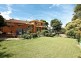 10 Kelly Close, Baulkham Hills NSW 2153